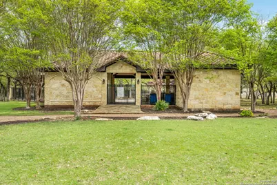 615 Caballo Trail, Canyon Lake, TX 78133 - Photo 24