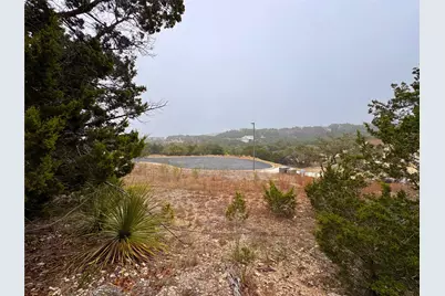 615 Caballo Trail, Canyon Lake, TX 78133 - Photo 16