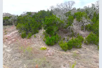 615 Caballo Trail, Canyon Lake, TX 78133 - Photo 8