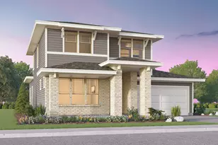 8616 Peafowl St, Austin, TX 78744 - Photo 1