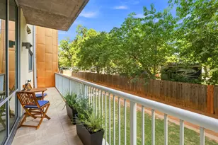 1600 Barton Springs Rd, Austin, TX 78704 - Photo 22