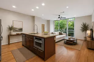 1600 Barton Springs Rd, Austin, TX 78704 - Photo 2