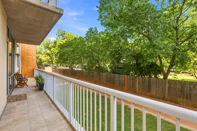 1600 Barton Springs Road #4105, Austin, TX 78704 - Photo 24