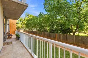 1600 Barton Springs Rd, Austin, TX 78704 - Photo 24