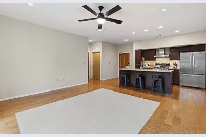 1600 Barton Springs Road #4105, Austin, TX 78704 - Photo 8