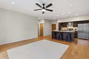 1600 Barton Springs Rd, Austin, TX 78704 - Photo 8