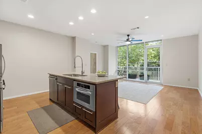 1600 Barton Springs Road #4105, Austin, TX 78704 - Photo 6