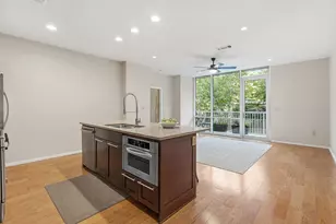 1600 Barton Springs Rd, Austin, TX 78704 - Photo 6