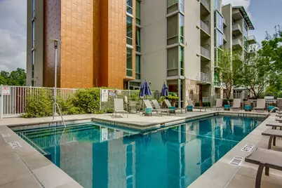 1600 Barton Springs Road #4105, Austin, TX 78704 - Photo 34