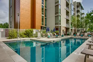1600 Barton Springs Rd, Austin, TX 78704 - Photo 34