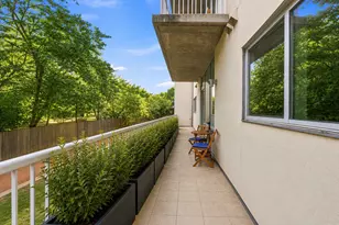 1600 Barton Springs Rd, Austin, TX 78704 - Photo 26