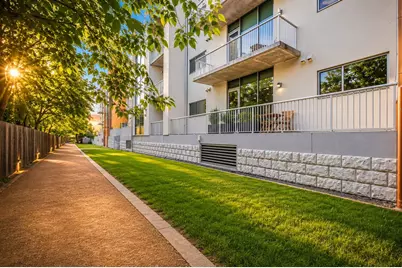 1600 Barton Springs Road #4105, Austin, TX 78704 - Photo 28