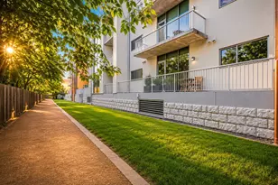 1600 Barton Springs Rd, Austin, TX 78704 - Photo 28