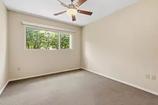 1600 Barton Springs Rd, Austin, TX 78704 - Photo 20