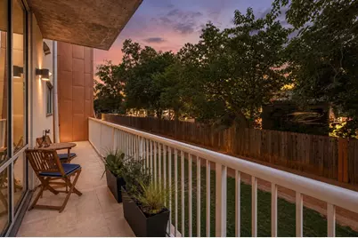 1600 Barton Springs Road #4105, Austin, TX 78704 - Photo 4
