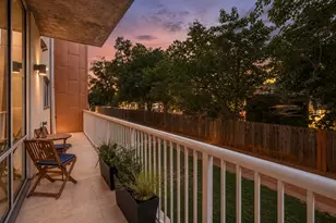 1600 Barton Springs Rd, Austin, TX 78704 - Photo 4