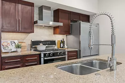 1600 Barton Springs Road #4105, Austin, TX 78704 - Photo 12