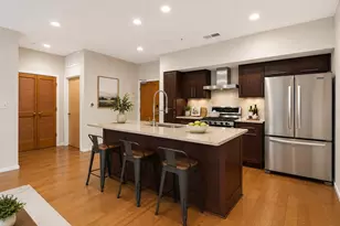 1600 Barton Springs Rd, Austin, TX 78704 - Photo 10
