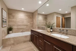 1600 Barton Springs Rd, Austin, TX 78704 - Photo 18