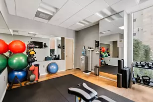 1600 Barton Springs Rd, Austin, TX 78704 - Photo 36