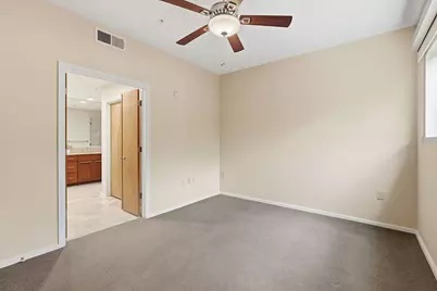 1600 Barton Springs Road #4105, Austin, TX 78704 - Photo 16