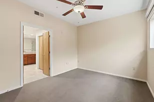 1600 Barton Springs Rd, Austin, TX 78704 - Photo 16