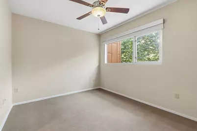 1600 Barton Springs Road #4105, Austin, TX 78704 - Photo 14
