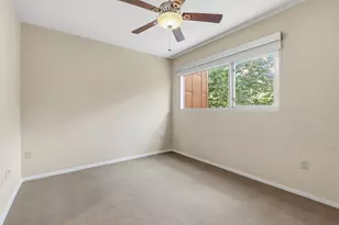 1600 Barton Springs Rd, Austin, TX 78704 - Photo 14