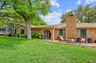 18000 Easy St, Jonestown, TX 78645 - Photo 4