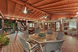 18000 Easy St, Jonestown, TX 78645 - Photo 22