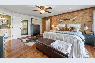 18000 Easy Street, Jonestown, TX 78645 - Photo 12