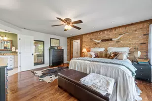 18000 Easy St, Jonestown, TX 78645 - Photo 12