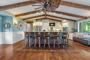 18000 Easy St, Jonestown, TX 78645 - Photo 6