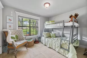 18000 Easy St, Jonestown, TX 78645 - Photo 18