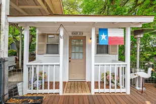 18000 Easy St, Jonestown, TX 78645 - Photo 24