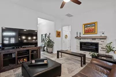 217 Palio Place, Georgetown, TX 78628 - Photo 6