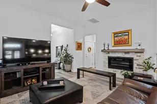 217 Palio Pl, Georgetown, TX 78628 - Photo 6