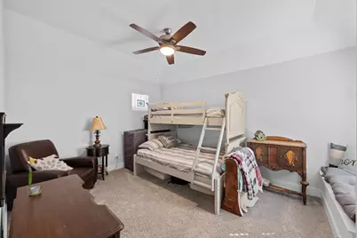 217 Palio Place, Georgetown, TX 78628 - Photo 26