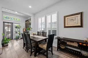 217 Palio Pl, Georgetown, TX 78628 - Photo 12