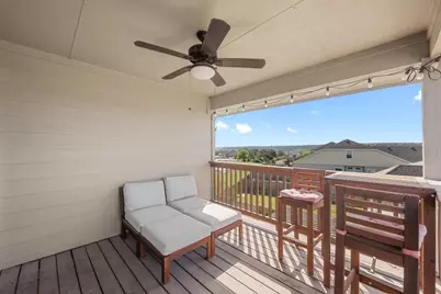 217 Palio Place, Georgetown, TX 78628 - Photo 24