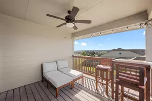 217 Palio Pl, Georgetown, TX 78628 - Photo 24