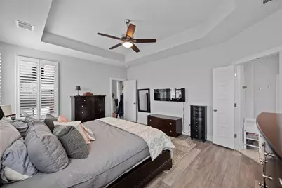 217 Palio Place, Georgetown, TX 78628 - Photo 14