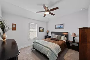 217 Palio Pl, Georgetown, TX 78628 - Photo 28