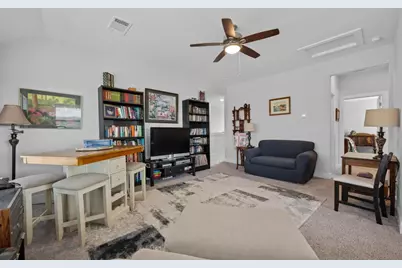 217 Palio Place, Georgetown, TX 78628 - Photo 22