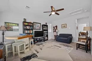 217 Palio Pl, Georgetown, TX 78628 - Photo 22