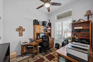 217 Palio Pl, Georgetown, TX 78628 - Photo 18