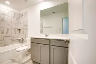 414 Sebring Cir, Hutto, TX 78634 - Photo 16