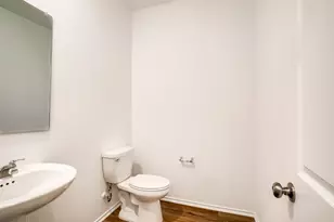 414 Sebring Cir, Hutto, TX 78634 - Photo 4