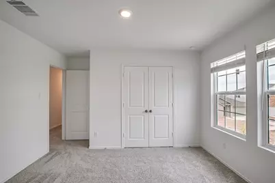 414 Sebring Circle, Hutto, TX 78634 - Photo 14