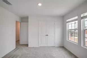 414 Sebring Cir, Hutto, TX 78634 - Photo 14